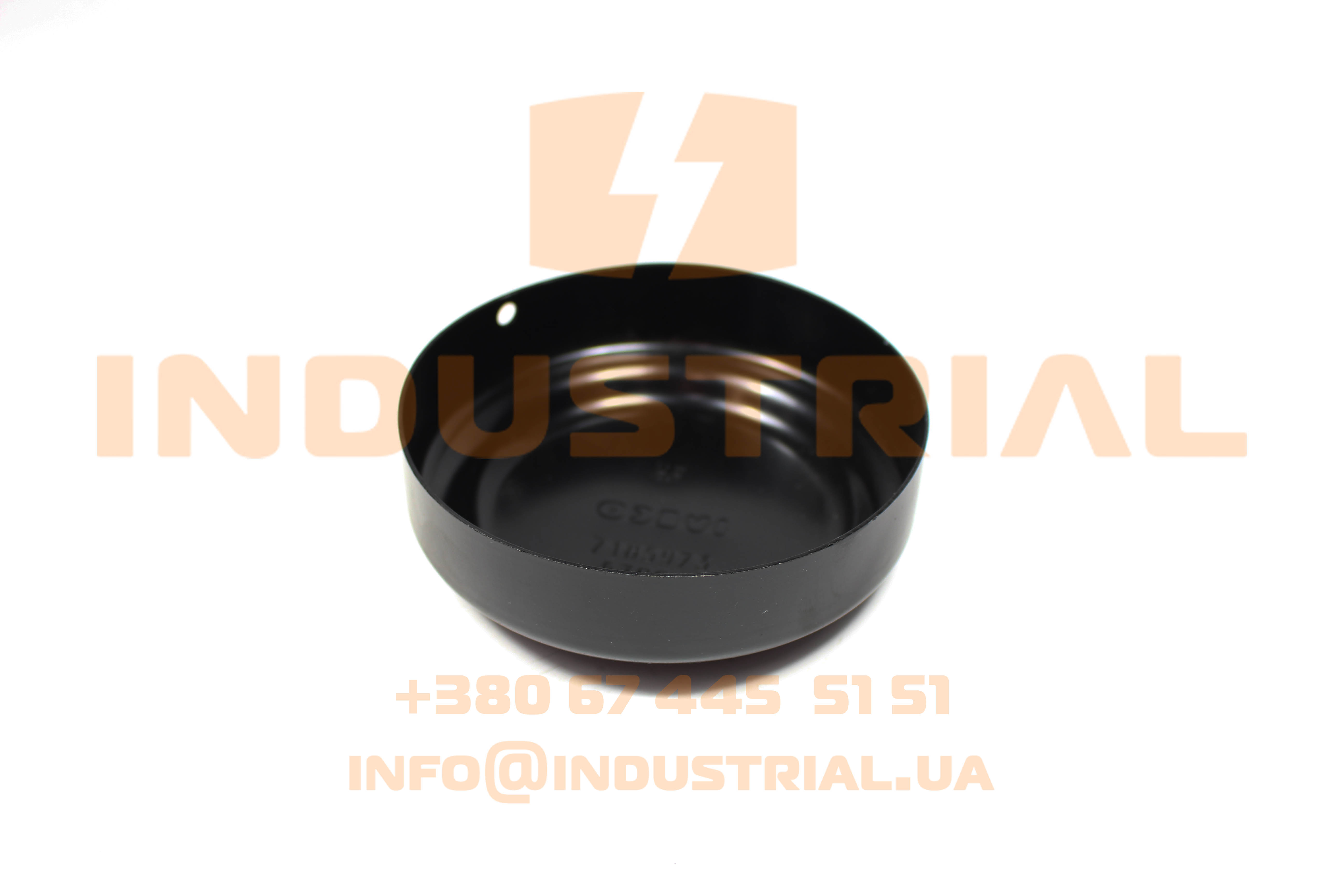 CNH 5612705 CNH INDUSTRIAL